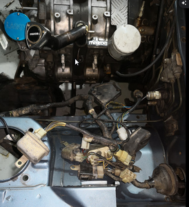 Aussie Rebuild | 12AT + EFR7670 + E85 | LAGGY7-7lh6ic1.png