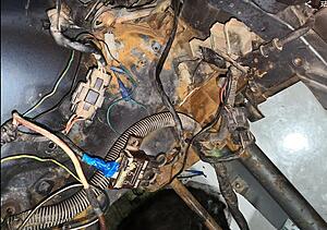Aussie Rebuild | 12AT + EFR7670 + E85 | LAGGY7-06e559t.jpg