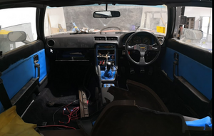 Aussie Rebuild | 12AT + EFR7670 + E85 | LAGGY7-hzd3ghd.png