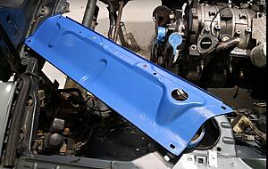 Aussie Rebuild | 12AT + EFR7670 + E85 | LAGGY7-khm3nee.jpg