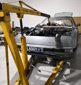 Aussie Rebuild | 12AT + EFR7670 + E85 | LAGGY7-532kbih.png