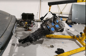 Aussie Rebuild | 12AT + EFR7670 + E85 | LAGGY7-ng5sgc5.png
