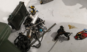 Aussie Rebuild | 12AT + EFR7670 + E85 | LAGGY7-waiy6fr.png