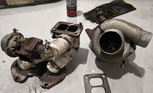 Aussie Rebuild | 12AT + EFR7670 + E85 | LAGGY7-43i6shc.png