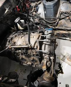 Aussie Rebuild | 12AT + EFR7670 + E85 | LAGGY7-icgdvrm.png