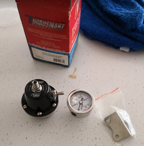 Aussie Rebuild | 12AT + EFR7670 + E85 | LAGGY7-xlrq1jd.png