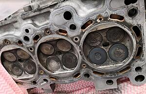 Aussie Rebuild | 12AT + EFR7670 + E85 | LAGGY7-gsjatsh.jpg