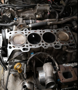 Aussie Rebuild | 12AT + EFR7670 + E85 | LAGGY7-smaox8q.png