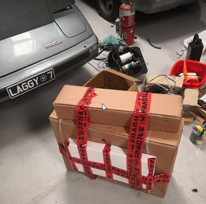 Aussie Rebuild | 12AT + EFR7670 + E85 | LAGGY7-0kcczel.png