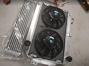 Aussie Rebuild | 12AT + EFR7670 + E85 | LAGGY7-olbvtsz.jpg