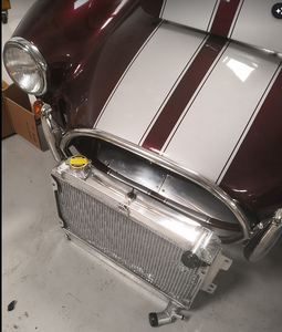 Aussie Rebuild | 12AT + EFR7670 + E85 | LAGGY7-zhf833m.png