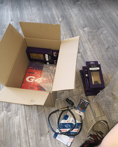 Aussie Rebuild | 12AT + EFR7670 + E85 | LAGGY7-yp2eiaa.png