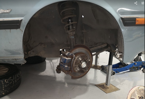 Aussie Rebuild | 12AT + EFR7670 + E85 | LAGGY7-n921fcx.png