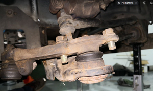 Aussie Rebuild | 12AT + EFR7670 + E85 | LAGGY7-tjenixe.png