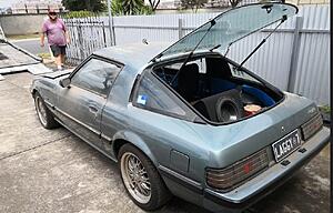 Aussie Rebuild | 12AT + EFR7670 + E85 | LAGGY7-jwtjjyv.jpg