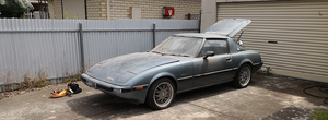 Aussie Rebuild | 12AT + EFR7670 + E85 | LAGGY7-3avhelc.png
