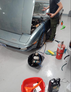 Aussie Rebuild | 12AT + EFR7670 + E85 | LAGGY7-mkxkgvs.png