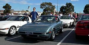 Aussie Rebuild | 12AT + EFR7670 + E85 | LAGGY7-svq4qtb.jpg