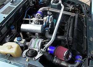 Aussie Rebuild | 12AT + EFR7670 + E85 | LAGGY7-45aku3l.jpg