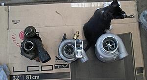 Aussie Rebuild | 12AT + EFR7670 + E85 | LAGGY7-5o9b8so.jpg