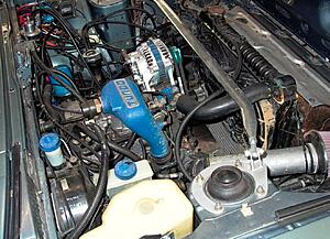 Aussie Rebuild | 12AT + EFR7670 + E85 | LAGGY7-qo5j36k.jpg