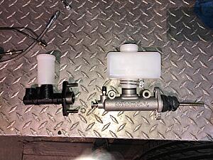 BMW powered fb-n6eptga.jpg