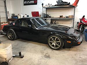 BMW powered fb-f3cdv55.jpg