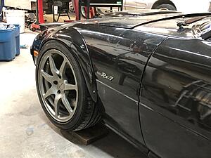 BMW powered fb-sujerwj.jpg