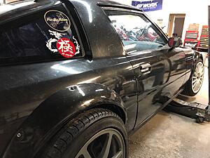 BMW powered fb-ao2zahb.jpg
