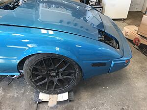 85 GSL-SE - 13b turbo build for this winter-anwfuvc.jpg