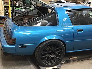 85 GSL-SE - 13b turbo build for this winter-osbcvhu.jpg