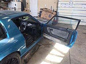 85 GSL-SE - 13b turbo build for this winter-dwhko3f.jpg