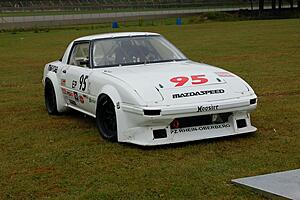 E Production SCCA Runoffs Build-wm5wa1k.jpg
