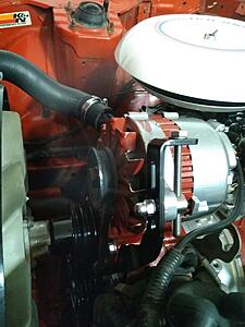 1985 GS hardtop: Let's prove my wife wrong and get this running.-b7yqqdcl.jpg