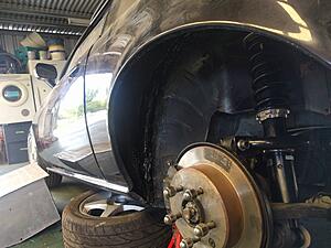 Nissan 240SX/Skyline IRS in a road-legal 81 FB completed, plus FC front subframe swap-y1grn7o.jpg