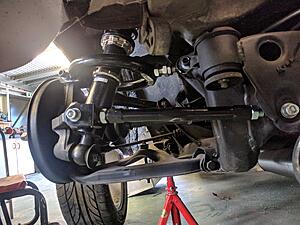 Nissan 240SX/Skyline IRS in a road-legal 81 FB completed, plus FC front subframe swap-alhzesf.jpg