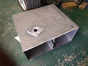 Nissan 240SX/Skyline IRS in a road-legal 81 FB completed, plus FC front subframe swap-ug50dfw.jpg