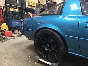 85 GSL-SE - 13b turbo build for this winter-hynsluz.jpg