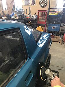 85 GSL-SE - 13b turbo build for this winter-etgfxxb.jpg