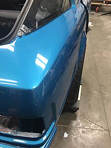 85 GSL-SE - 13b turbo build for this winter-efsdnrl.jpg