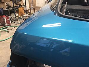 85 GSL-SE - 13b turbo build for this winter-jah0hik.jpg