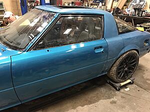 85 GSL-SE - 13b turbo build for this winter-ow6qwbt.jpg