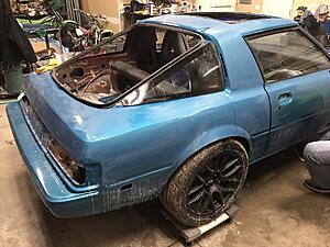 85 GSL-SE - 13b turbo build for this winter-fte4szl.jpg