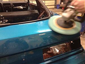 85 GSL-SE - 13b turbo build for this winter-3i5shyg.jpg