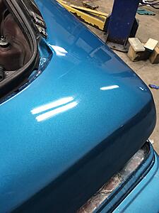 85 GSL-SE - 13b turbo build for this winter-tbd7mzy.jpg