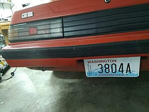 1985 GS hardtop: Let's prove my wife wrong and get this running.-qn5jpz0l.jpg
