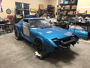 85 GSL-SE - 13b turbo build for this winter-mjl6skl.jpg