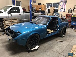 85 GSL-SE - 13b turbo build for this winter-tlvqtyg.jpg