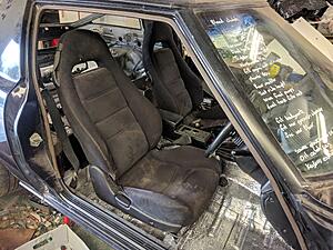 Nissan 240SX/Skyline IRS in a road-legal 81 FB completed, plus FC front subframe swap-ssejiki.jpg