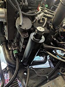 Nissan 240SX/Skyline IRS in a road-legal 81 FB completed, plus FC front subframe swap-v2ajmjs.jpg